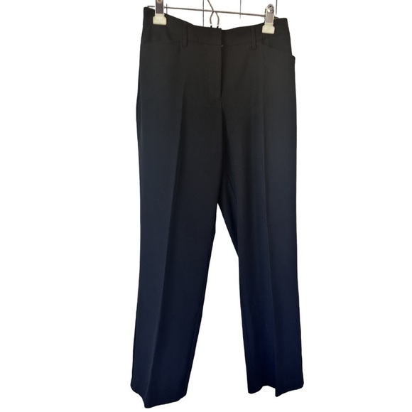 212 Collection. Natural Fit. Dress pants. Size 4 Sh… - Picture 1 of 7